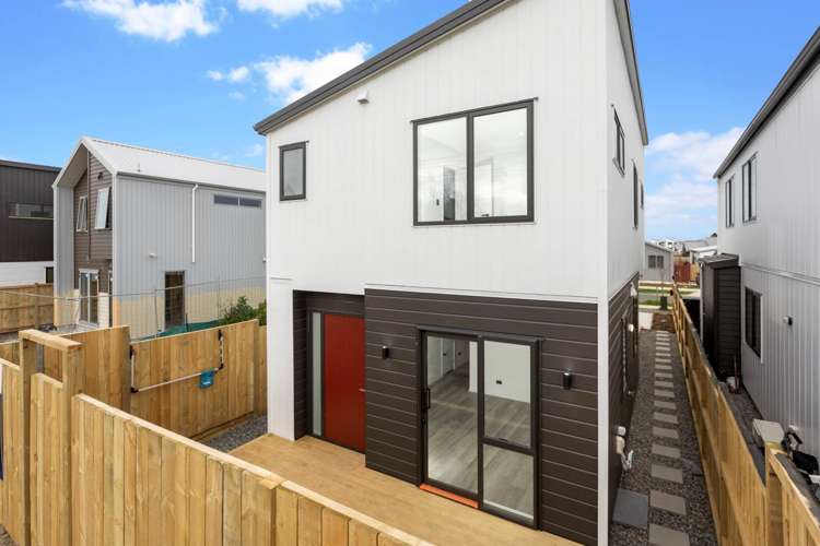 16 Hoia Street Papakura_1