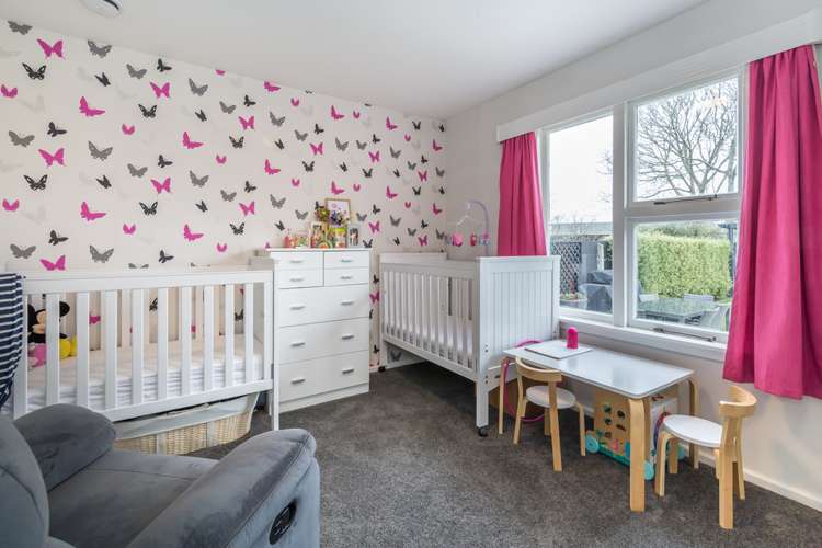 15 Kinnaird Place Hillmorton_10