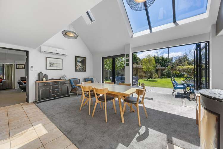 146 Lake Hawea - Albert Town Road Albert Town_9