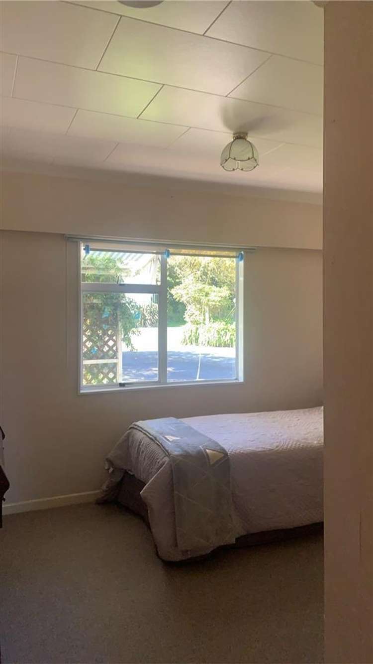 83a Thomason Road, RD 1 Egmont Village_9
