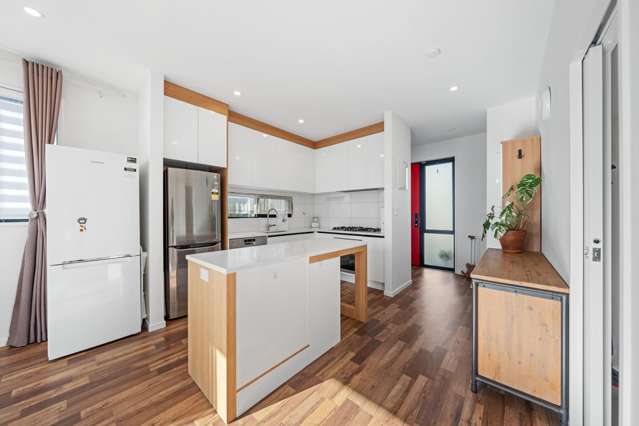 30 Tihema Lane Westgate_4