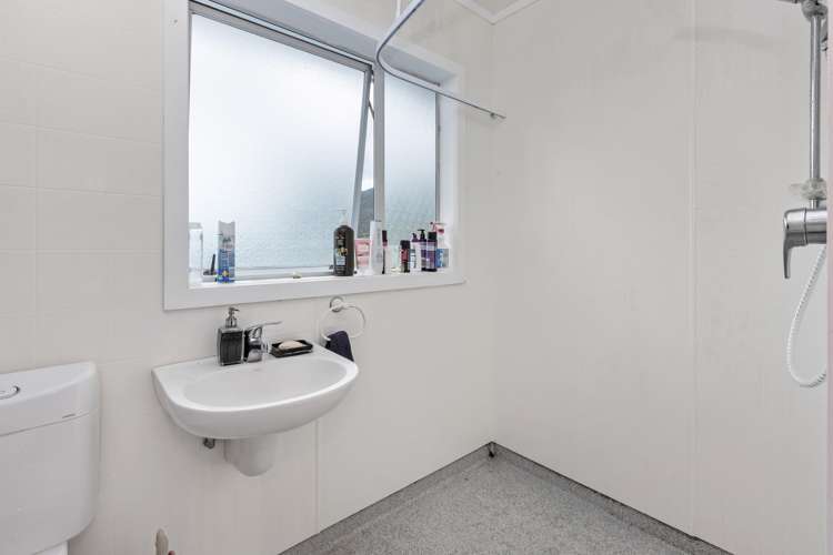 33 Hanna Street Te Aroha_18