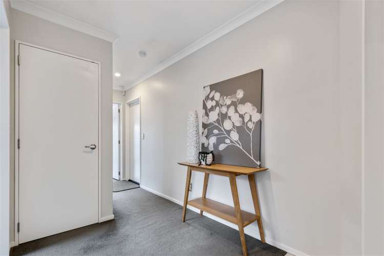 2/633 Gloucester Street Linwood_10