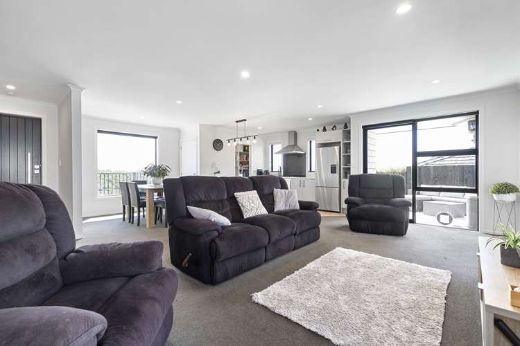 157 Baverstock Road Grandview Heights_6