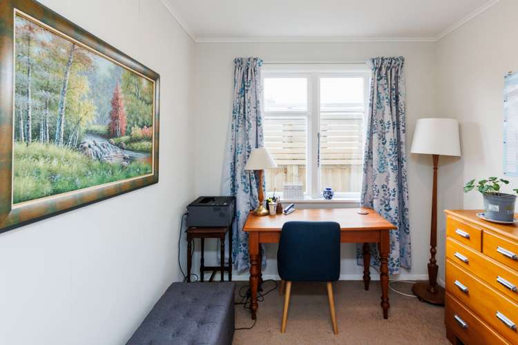 6 Long Melford Road Awapuni_9