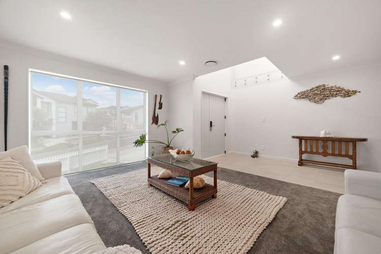 35 Pacific Heights Road Orewa_10