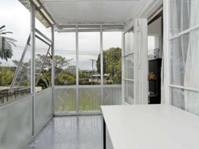 5 Geneva Place Blockhouse Bay_3