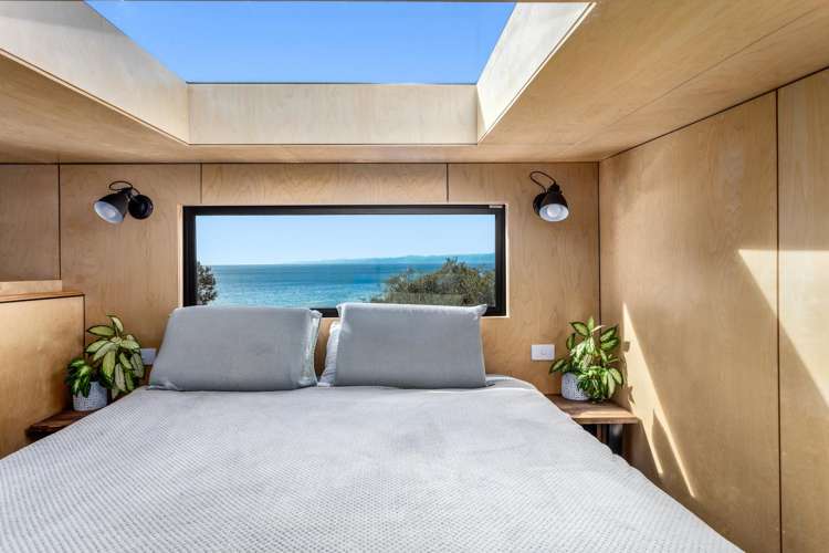 18 Bryan Road Opotiki and Surrounds_10