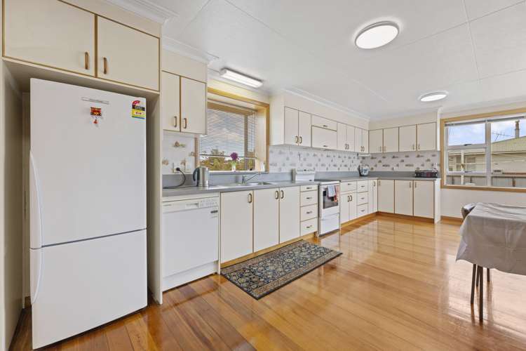 31 Ross Street Mosgiel_2