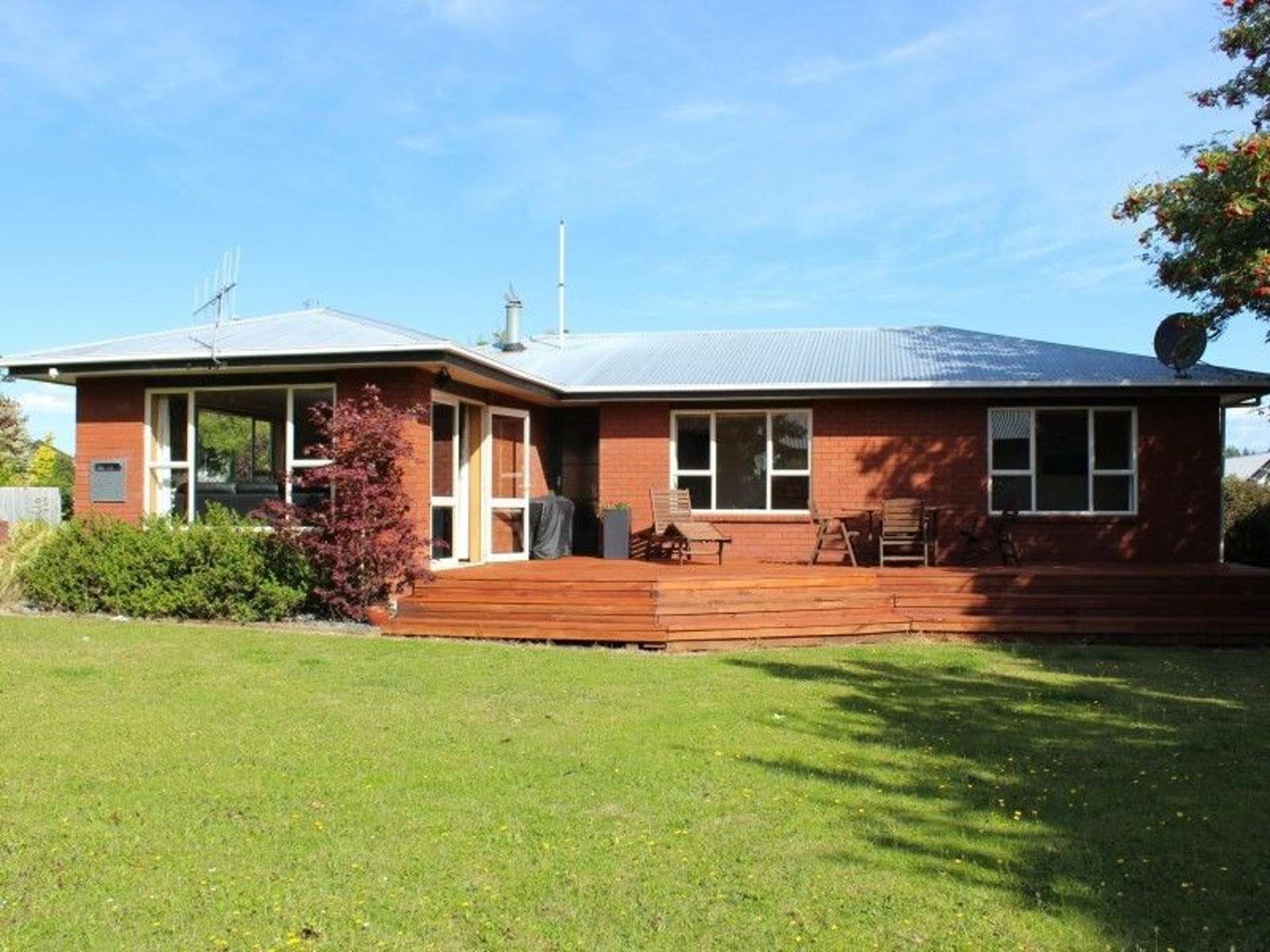 6 Thomson Place Te Anau_0