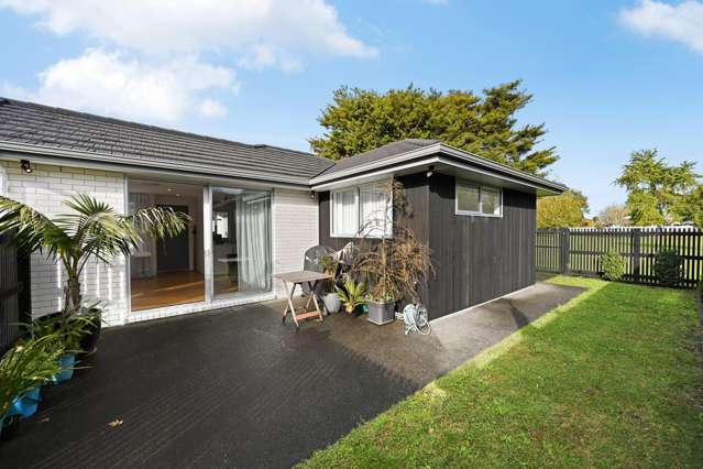 3/36 Herbert Road Queenwood_2