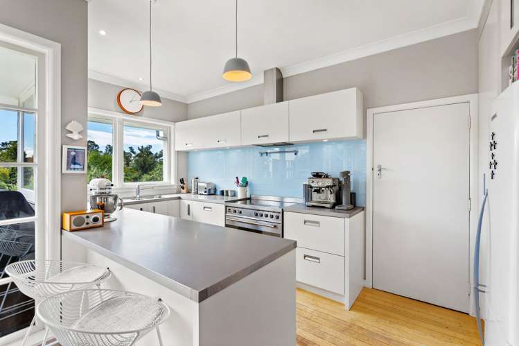 63 Napier Terrace Hospital Hill_4