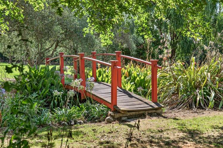 5/239 Lake Ferry Road Martinborough_24