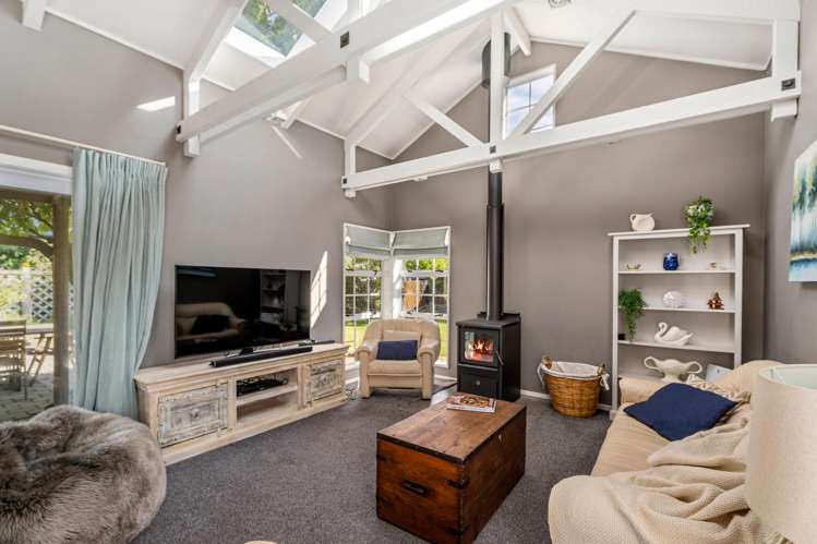 25 Horace Street Cromwell_8