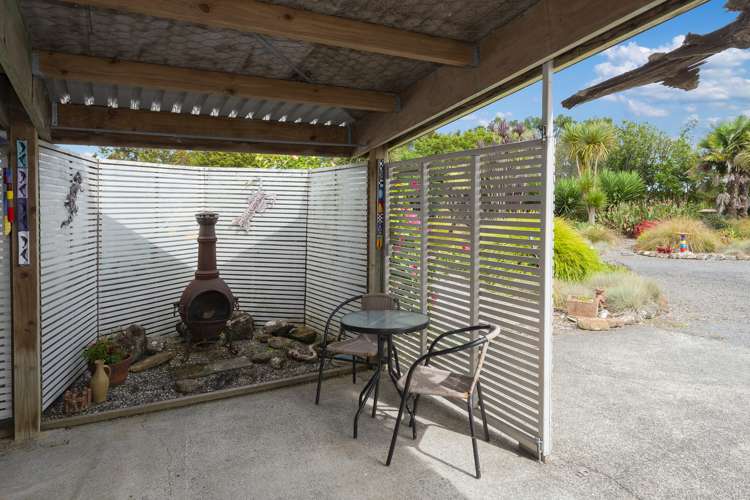 466 Crane Road Kauri_26