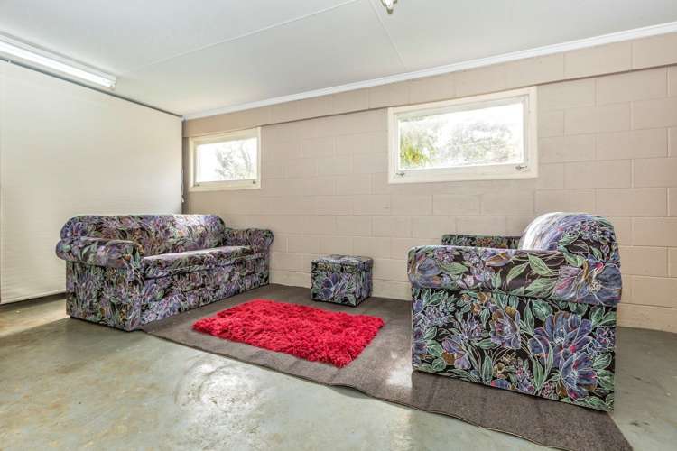 148 Kitchener Road Pukekohe_21