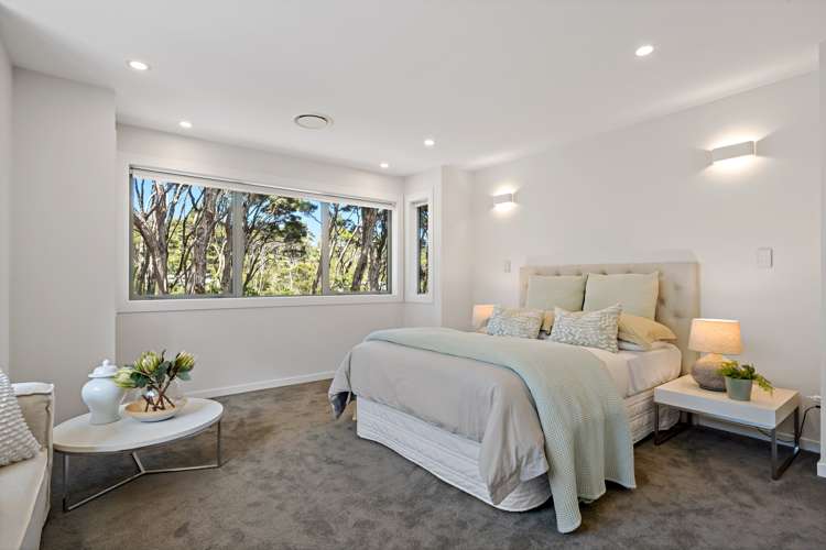 293B Titirangi Road Titirangi_32