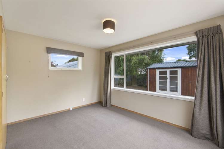 7 Elizabeth Street Rolleston_5