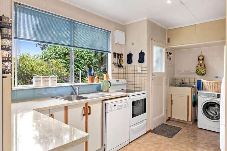 21 Ballance Street Masterton_10