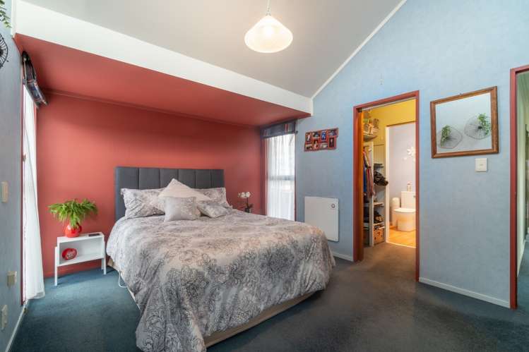 1 Robert Street Newlands_6