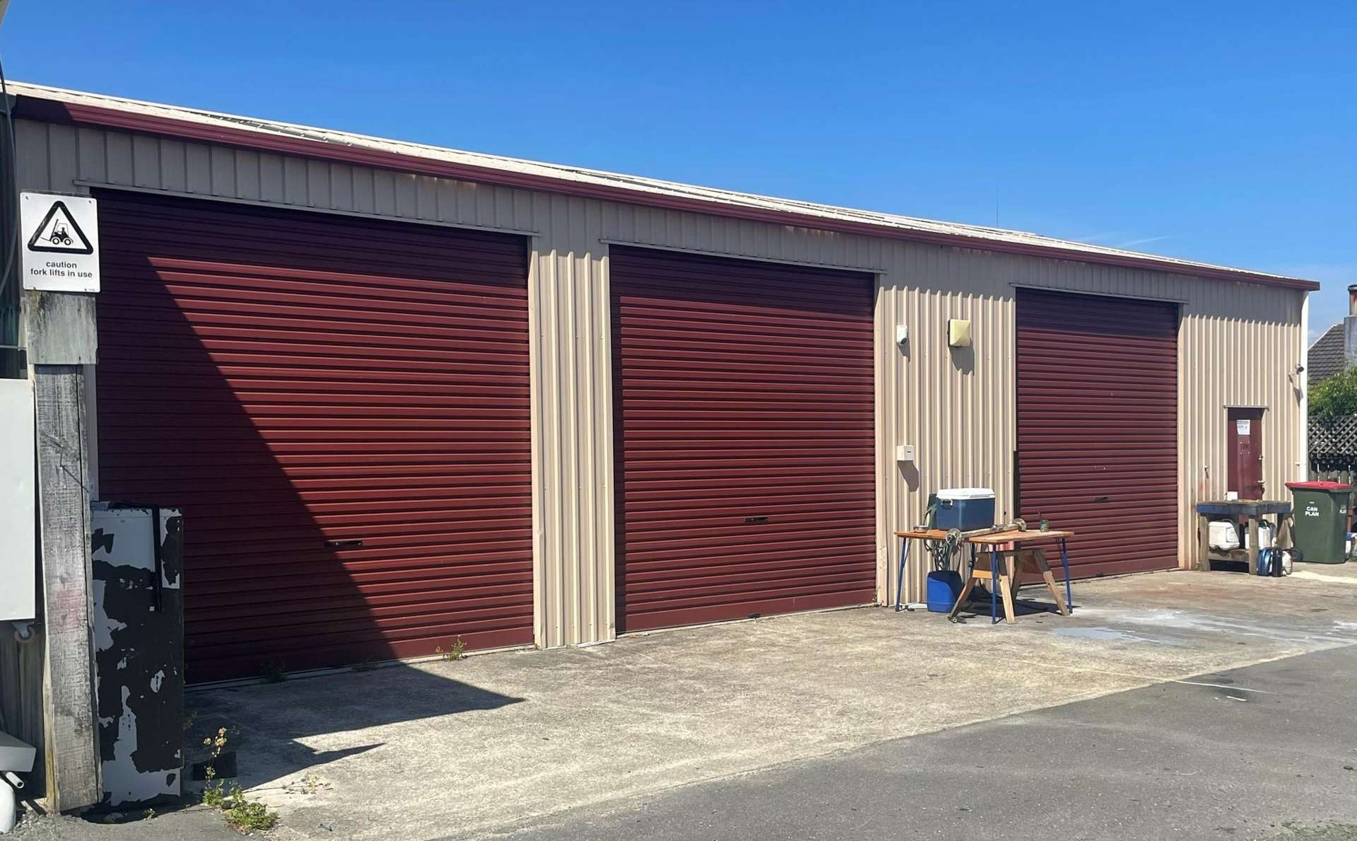 124 and 126 Tahunanui Drive Tahunanui_0