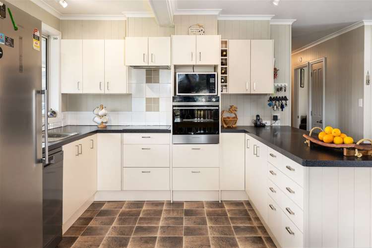 25 Seniors Road Wairau Valley_20