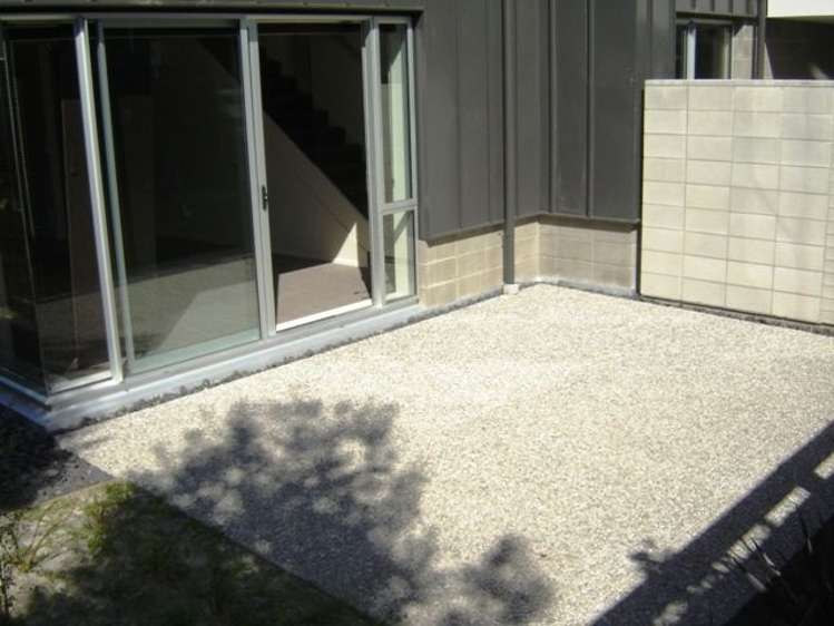 21/225 Salisbury Street Christchurch Central_8