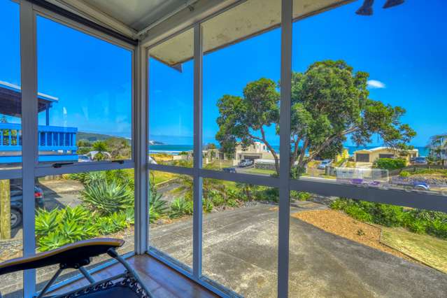 95 Foreshore Road Ahipara_4