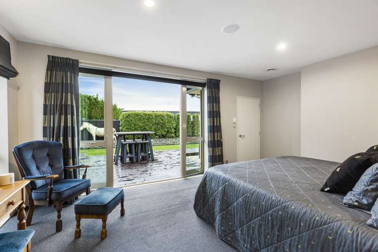 25 Globe Bay Drive Templeton_10