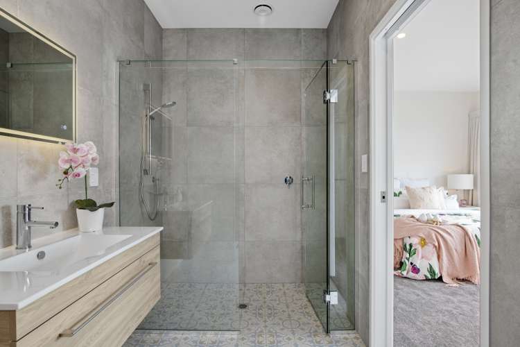 739 Highway 22 Pukekawa_28