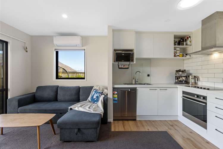 7 Corriedale Road Jacks Point_17