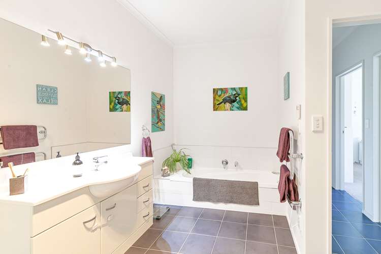 258 Hursthouse Street Lower Moutere_18