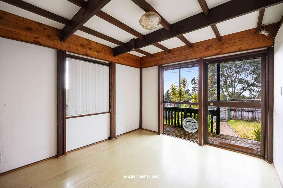 758 East Coast Road_4