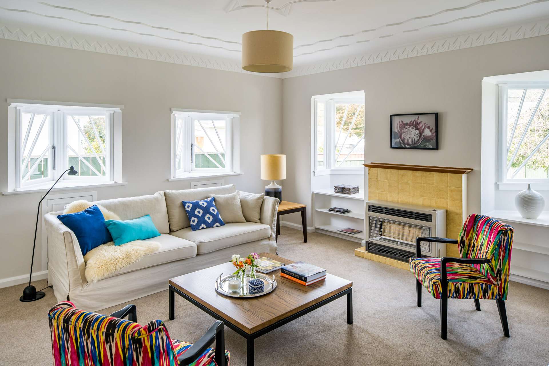 6 Fairfield Avenue Fairfield_0