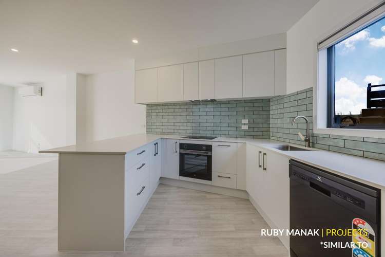 46 Te Tihi Street_1
