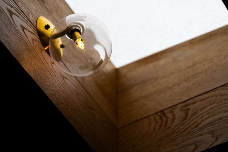 12 Stackbrae Avenue Wanaka_19