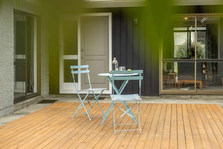 10 Graham Grove Waikanae_27