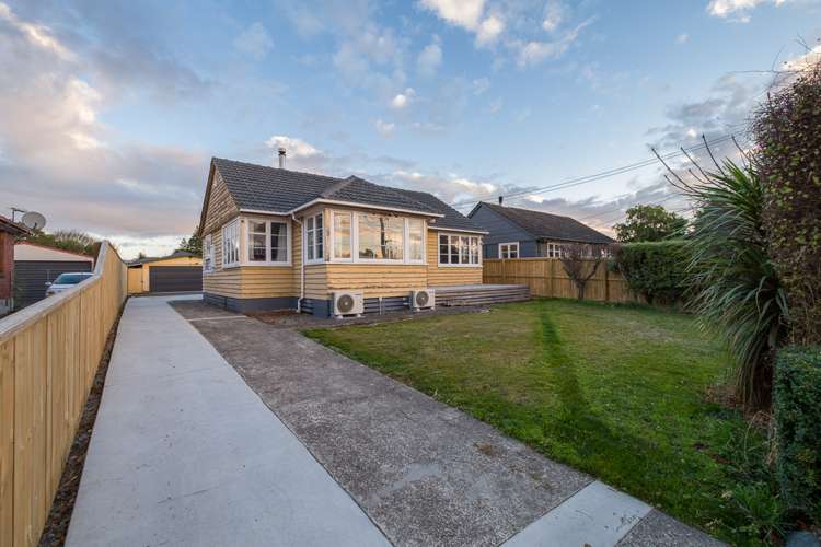 26 Rowcliffe Crescent Avonside_17