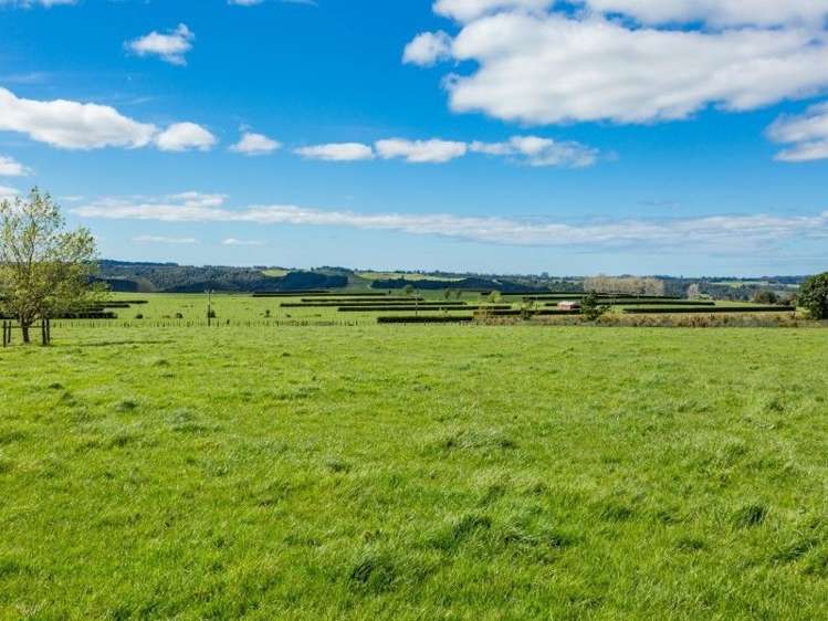 403 Te Ahu Ahu Road Waimate North_52