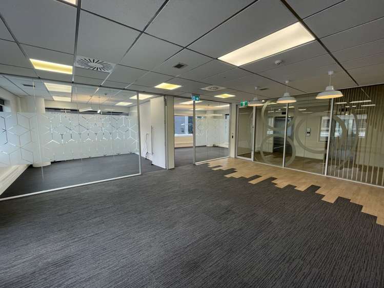 187 Broadway Newmarket_2