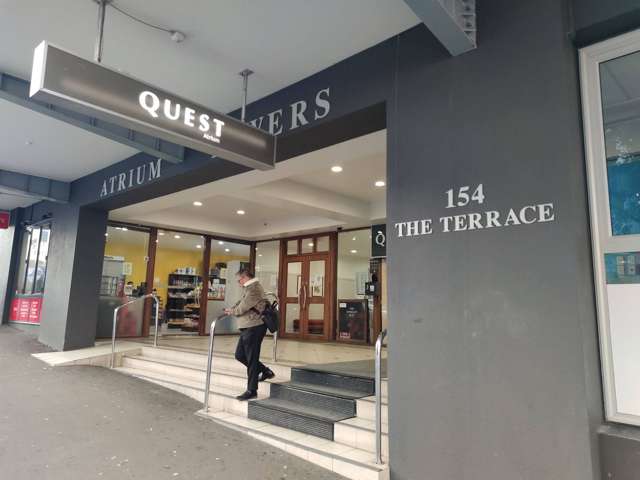 2I/154 The Terrace Wellington Central_1