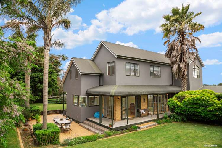 50 George Crescent Buckland_18