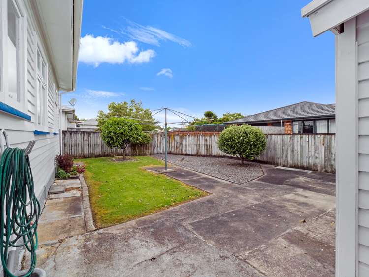 29 Hannan street Levin_21