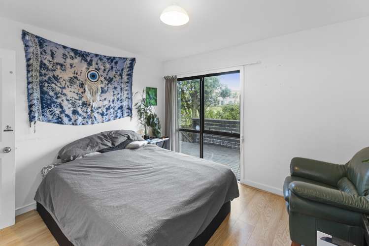 49 Spinnaker Drive Te Atatu Peninsula_8