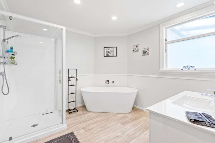 179 Factory Road Mosgiel_23