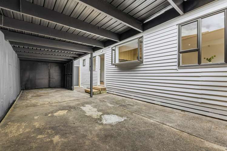 12/14 Albert Street Otahuhu_14