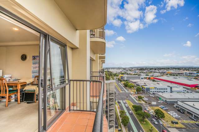 11e/18 Ronwood Avenue Manukau_1