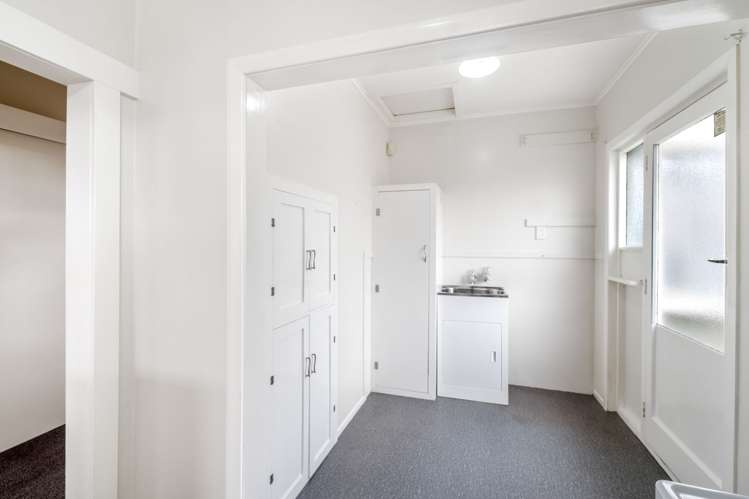 60 Bamford Street Woolston_10