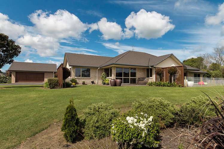 15 Millbrook Drive Waiuku_0