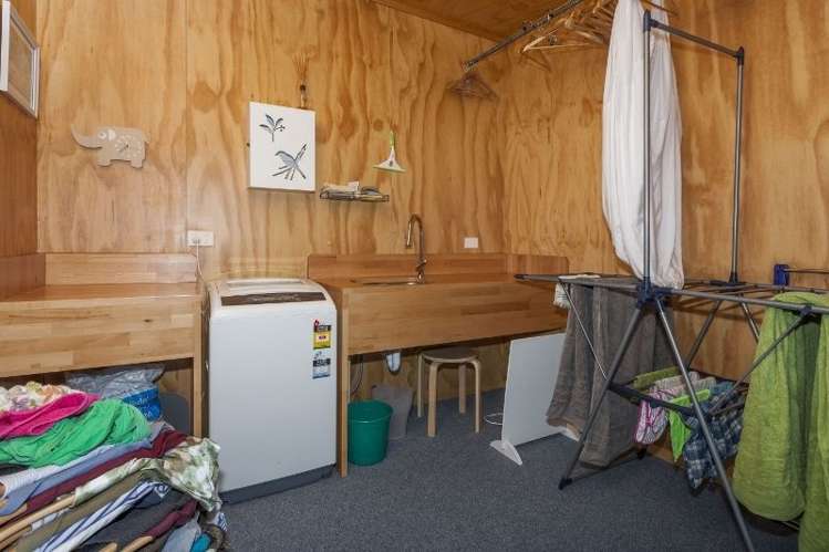 309 The Drive Whangamata_17